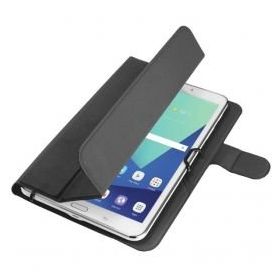 Trust 21069 AEXXO FOLIO 9.7 Tablet Kılıfı