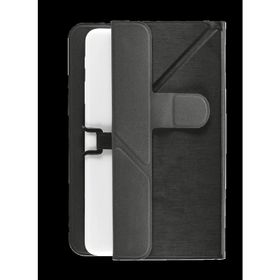 Trust 21069 AEXXO FOLIO 9.7 Tablet Kılıfı