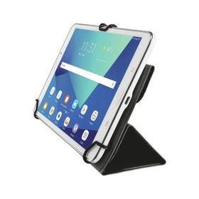Trust 21069 AEXXO FOLIO 9.7 Tablet Kılıfı
