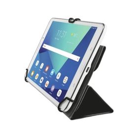 Trust 21069 AEXXO FOLIO 9.7 Tablet Kılıfı