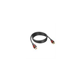 Trust 21082 GXT 730 1.8 mt HDMI Kablo