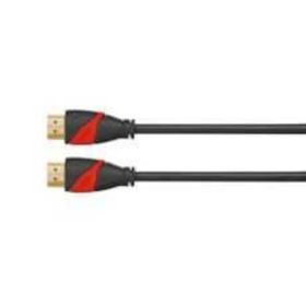 Trust 21082 GXT 730 1.8 mt HDMI Kablo