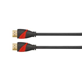 Trust 21082 GXT 730 1.8 mt HDMI Kablo