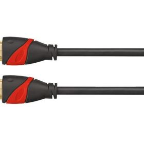 Trust 21082 GXT 730 1.8 mt HDMI Kablo