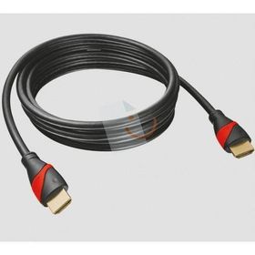 Trust 21082 GXT 730 1.8 mt HDMI Kablo