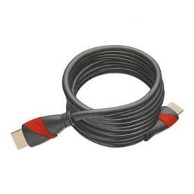 Trust 21082 GXT 730 1.8 mt HDMI Kablo