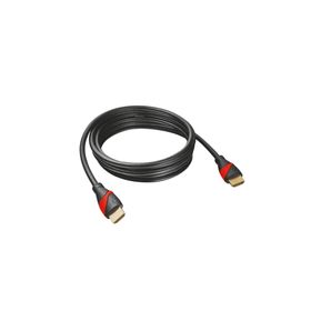 Trust 21082 GXT 730 1.8 mt HDMI Kablo