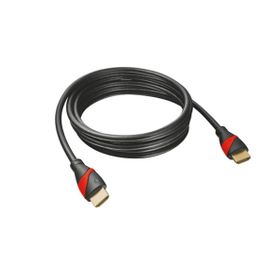 Trust 21082 GXT 730 1.8 mt HDMI Kablo