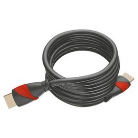 Trust 21082 GXT 730 1.8 mt HDMI Kablo