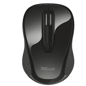Trust 21192 Mouse