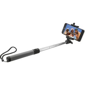 Trust 21194 Katlanır Selfie Çubuğu