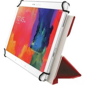 Trust 21206 AEXXO FOLIO 10.1 Tablet Kılıfı