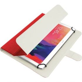 Trust 21206 AEXXO FOLIO 10.1 Tablet Kılıfı
