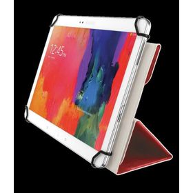 Trust 21206 AEXXO FOLIO 10.1 Tablet Kılıfı
