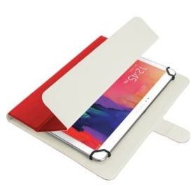 Trust 21206 AEXXO FOLIO 10.1 Tablet Kılıfı