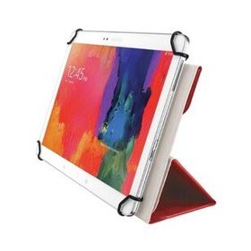 Trust 21206 AEXXO FOLIO 10.1 Tablet Kılıfı