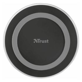Trust 21310 Yudo Wireless Telefon Şarj Cihazı