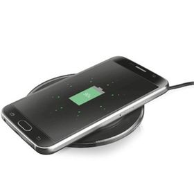 Trust 21310 Yudo Wireless Telefon Şarj Cihazı