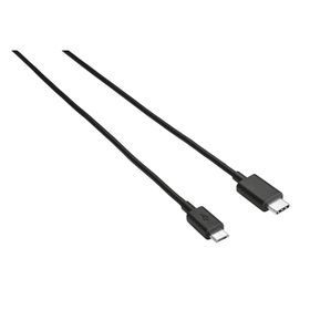 Trust 21316 Urbanrevolt Usb 2.0 Micro Usb Kablo