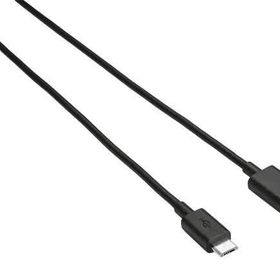Trust 21316 Urbanrevolt Usb 2.0 Micro Usb Kablo