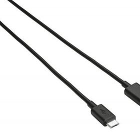 Trust 21316 Urbanrevolt Usb 2.0 Micro Usb Kablo