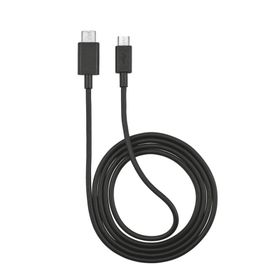 Trust 21316 Urbanrevolt Usb 2.0 Micro Usb Kablo