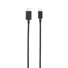 Trust 21316 Urbanrevolt Usb 2.0 Micro Usb Kablo
