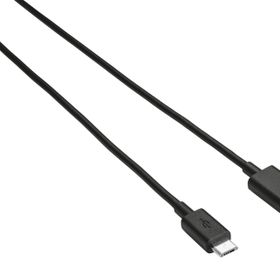 Trust 21316 Urbanrevolt Usb 2.0 Micro Usb Kablo