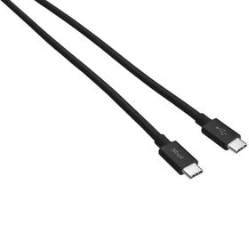 Trust 21595 Urban Usb-C Kablo