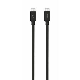 Trust 21595 Urban Usb-C Kablo