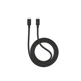 Trust 21595 Urban Usb-C Kablo