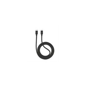 Trust 21595 Urban Usb-C Kablo