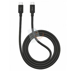 Trust 21595 Urban Usb-C Kablo