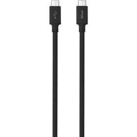 Trust 21595 Urban Usb-C Kablo