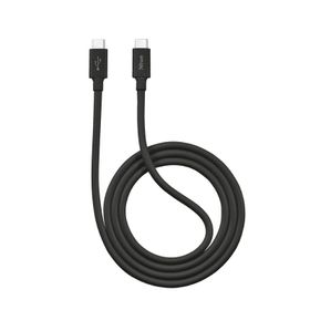 Trust 21595 Urban Usb-C Kablo