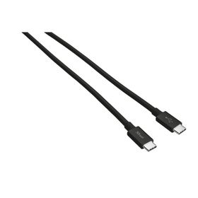 Trust 21595 Usb-Type-C Kablo