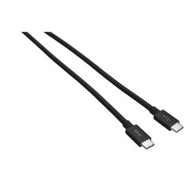 Trust 21595 Usb-Type-C Kablo