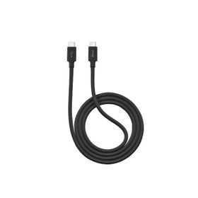 Trust 21595 Usb-Type-C Kablo