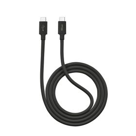 Trust 21595 Usb-Type-C Kablo
