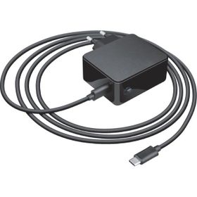 Trust 21604 USB-C 45 w Summa Şarj Aleti