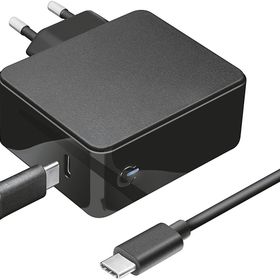 Trust 21604 USB-C 45 w Summa Şarj Aleti