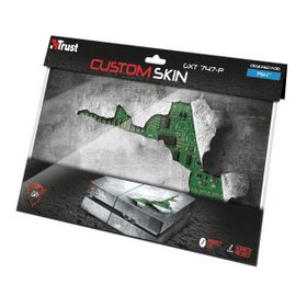 Trust 21636 GXT747-P PS4 Kılıf