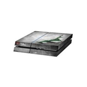 Trust 21636 GXT747-P PS4 Kılıf