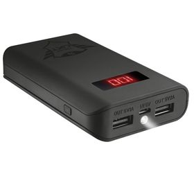 Trust 21788 Xore GXT 777 10000MAH Powerbank