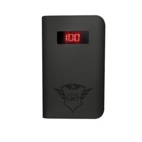 Trust 21788 Xore GXT 777 10000MAH Powerbank