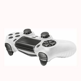 Trust 21877 Beyaz Gamepad Kılıfı