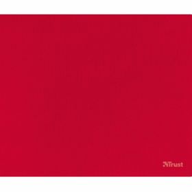 Trust 21938 Primo Red Mousepad