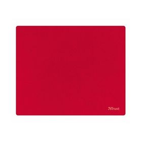 Trust 21938 Primo Red Mousepad