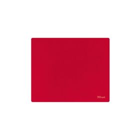 Trust 21938 Primo Red Mousepad