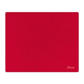 Trust 21938 Primo Red Mousepad